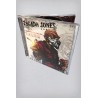 TAGADA JONES - CD L'Envers du Décor